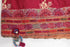 Koochi Dress - Gujarat